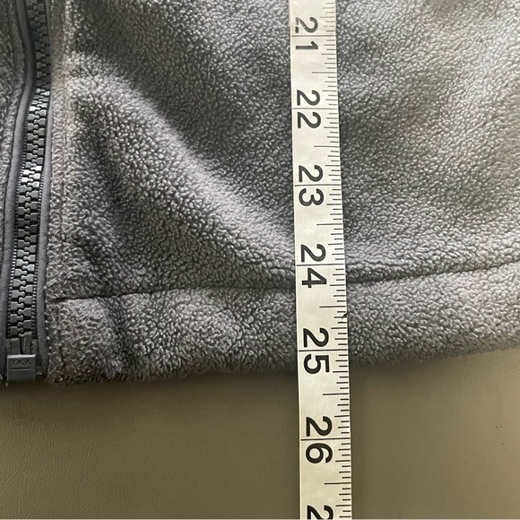 Columbia Interchange Jacket | Full Zip | Size XL - Picture 10 of 10